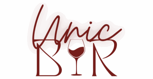 UNIC BAR TRADITIONNEL FRANCAIS